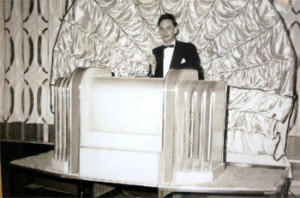 dj 2