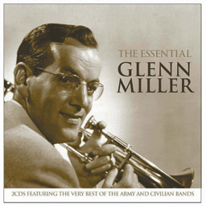 vinilo3